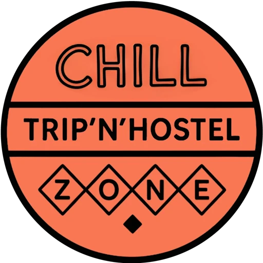 Chill Zone
