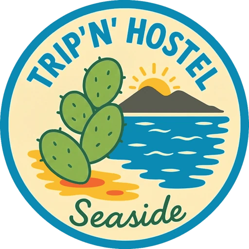 Seaside